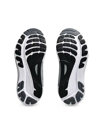 ASICS | Chaussures de running Gel-Kayano 31 pour homme | schwarz